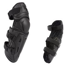 Knee Guards